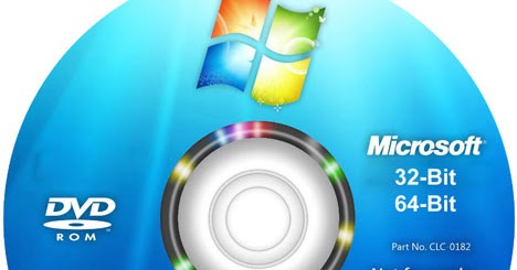 Free Complete Windows 7 Download