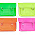 Bolso IT: El satchel Cambridge