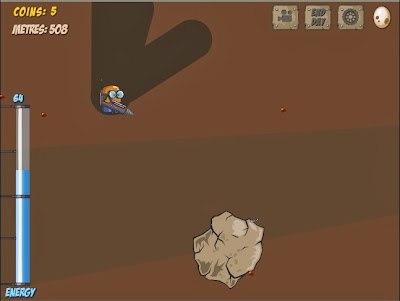 frivgames uk com diggy game