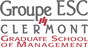 ESC CLERMONT