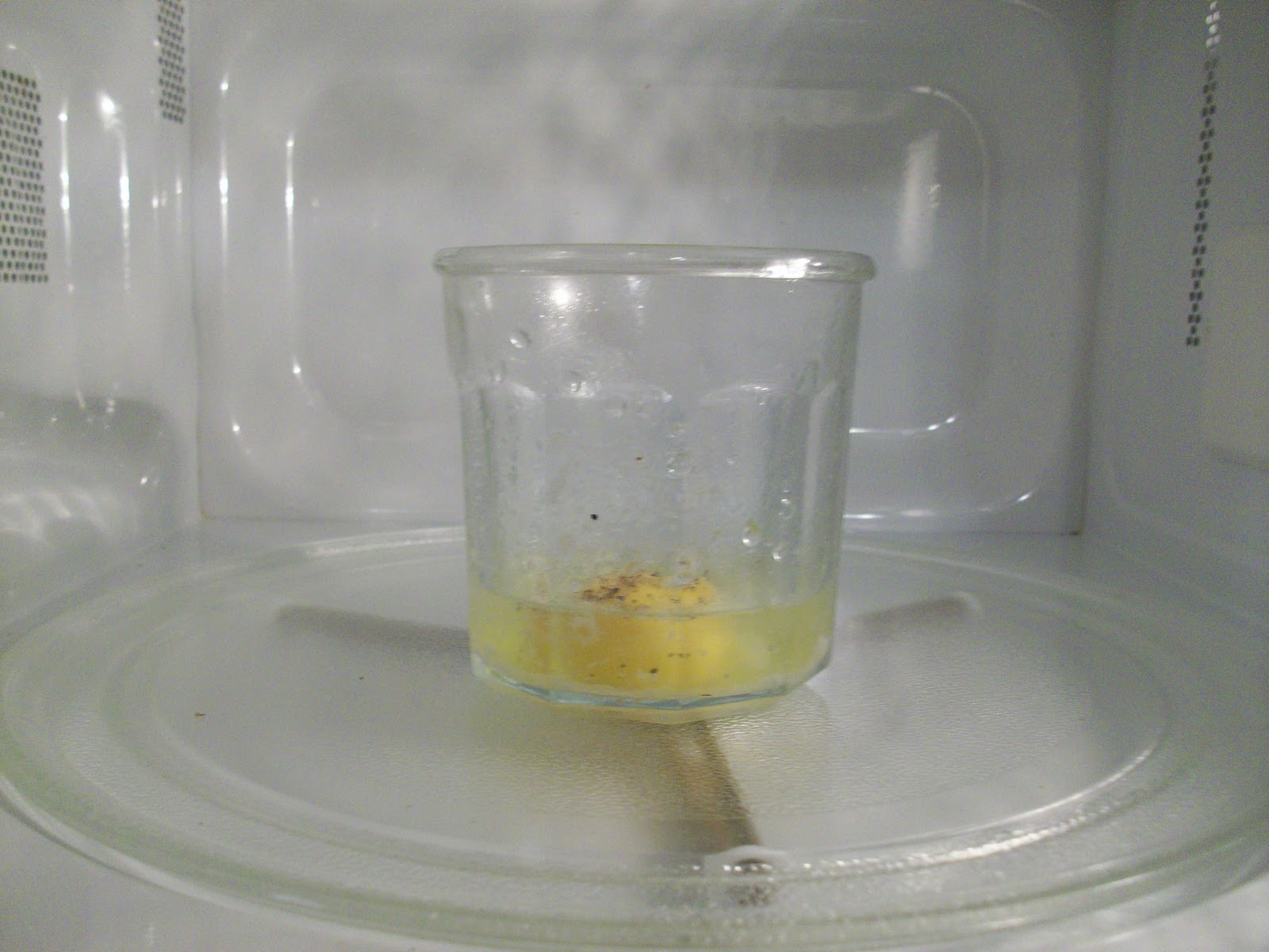 Crack Your Egg