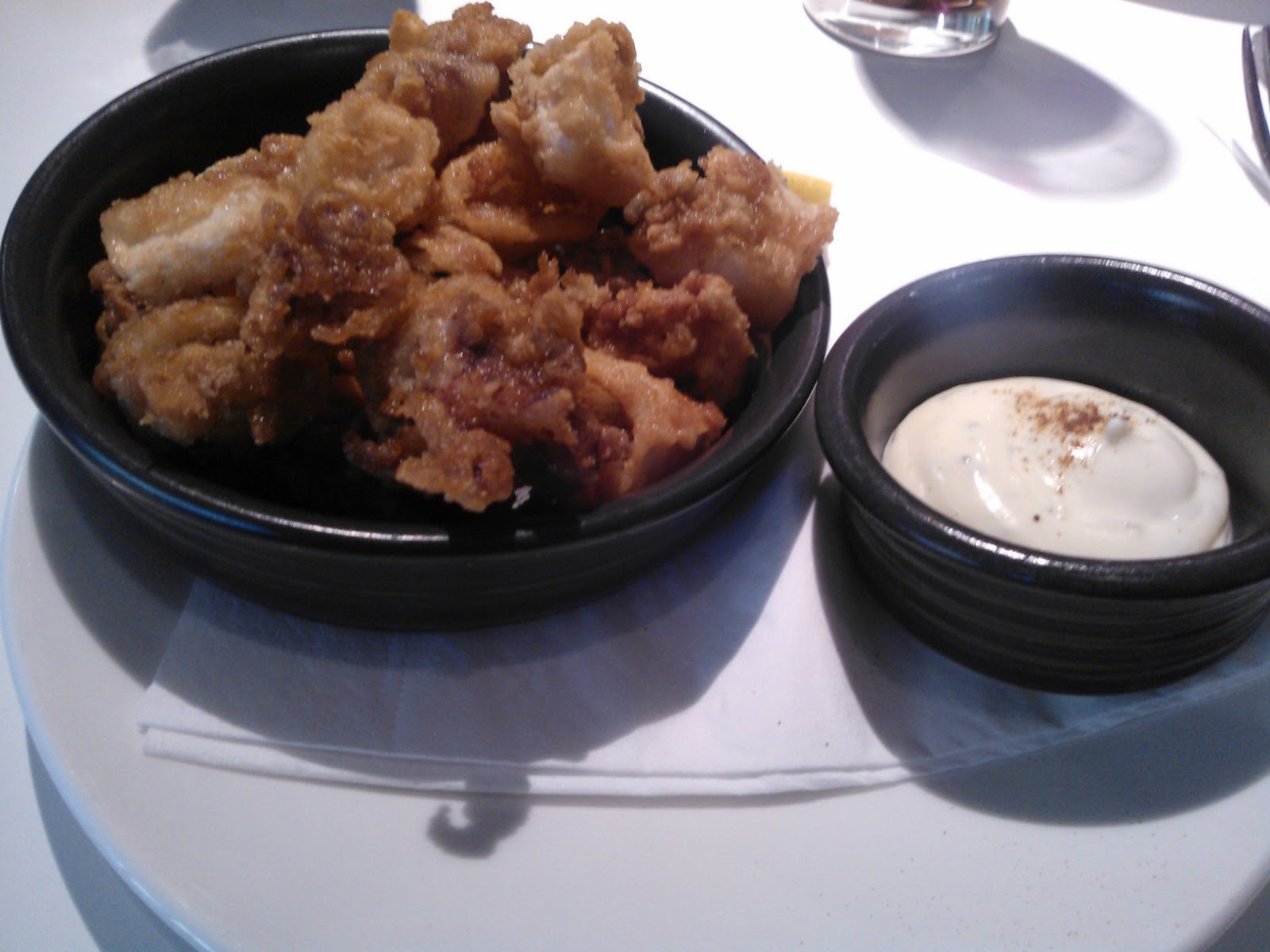 hairy bikers pease pudding