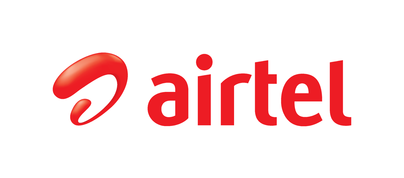 How To Free Transfer Balance Code From Airtel To Airtel on Prepaid Sim At BestShoppingSitesList