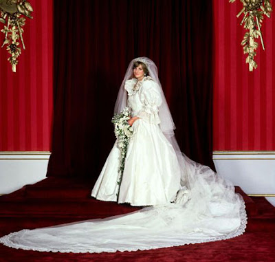 royal-wedding