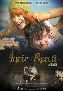 İncir Reçeli incir_receli