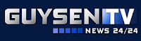 Guysen+TV+logo.jpg