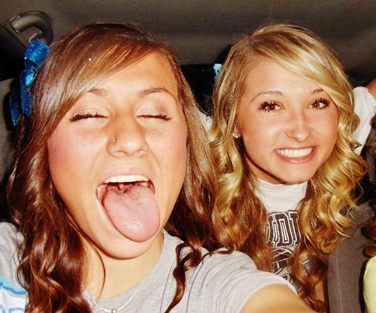 Cum On My Yo Daughter Danielle And Her Friend Cum On My Yo Daughter Danielle And Her Friend