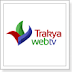 Trakya Web Tv izle