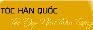 Tóc đẹp 2014 | BST những kiểu tóc đẹp nhất 2014 cho chị em