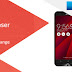 Mobiles Phones at Great Discount : Flipkart