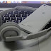 Jiayu G4