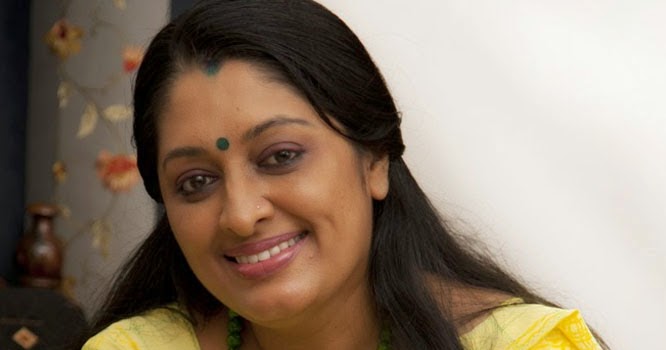 malayalam kambi kathakal teacher student malayalam kambi kathakal teacher student