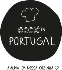 cook'in portugal
