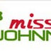 Missing Johnny - Otra oferta de ropa para mujeres al mejor precio