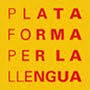 Plataforma per la llengua catalana