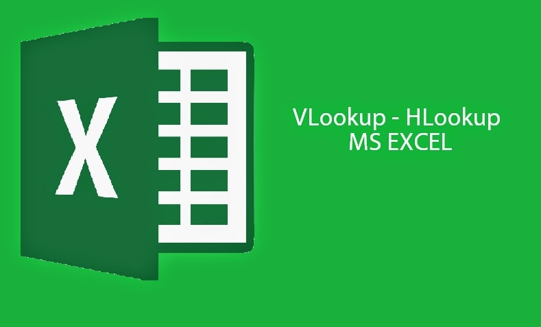 Contoh Penggunaan Rumus Excel Hlookup Dan Vlookup Contoh Penggunaan Rumus Excel Hlookup Dan Vlookup