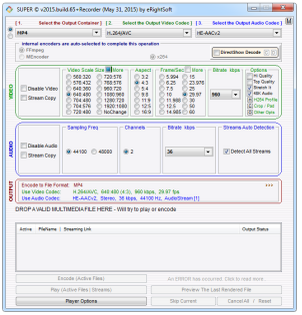 convert wv to mp3