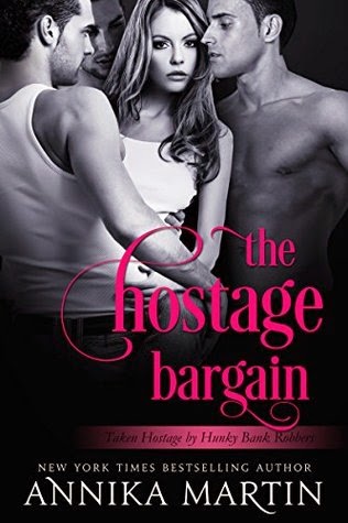 https://www.goodreads.com/book/show/22590183-the-hostage-bargain