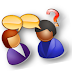 Comunicação eficiente em inglês pode não ser suficiente