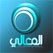 شبكة الجوميل AL+M3ALI+TV+KUWAIT