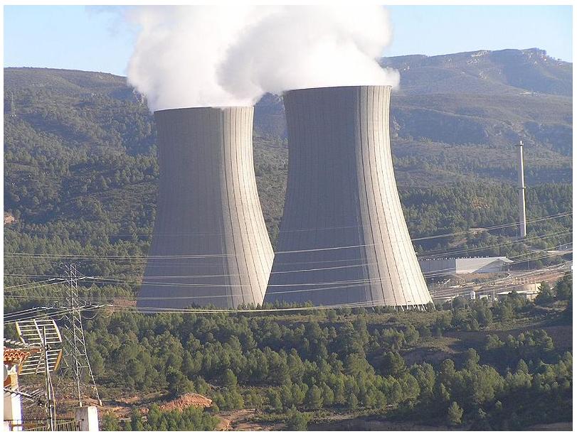 Nuclear-Power-Plant1.jpg