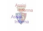 Assisi Informa, Il Mensile degli Eventi...