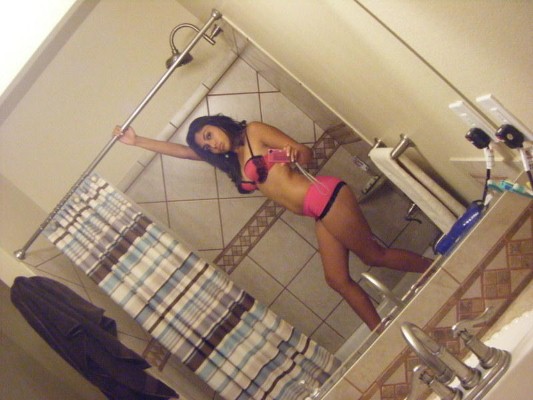 Nude indian girl spreading her tight pussy Pics Nude indian girl spreading her tight pussy Pics