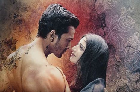Haal E Dil Male Sanam Teri Kasam By Sreerama Chandra Song Mp3 Download Full Lyrics Hd Video Mp3 Songs Latest Download mp3 songs latest download blogger