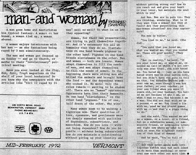 essay writing on ramayana essay writing on ramayana