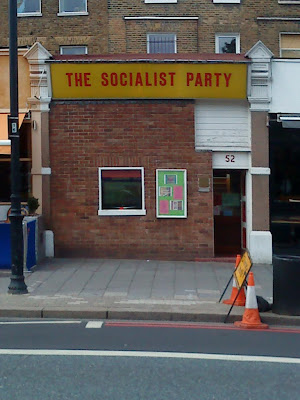 Random images from book buying expeditions