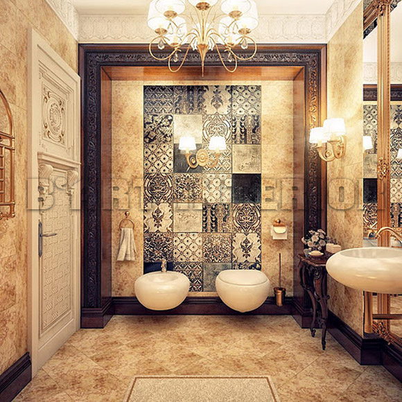 classic bathroom designs combine classic and modern bathroom design home interior classic bathroom designs combine classic and modern bathroom design home interior