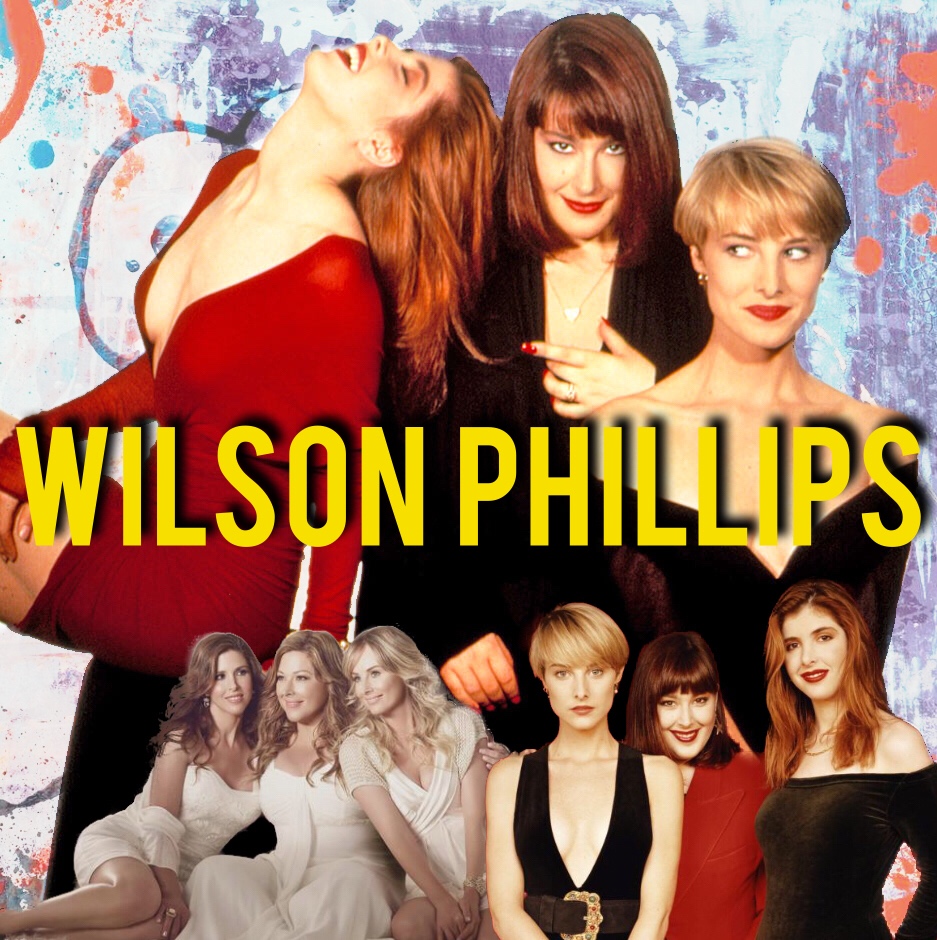 [Kép: Wilson%2BPhillips.JPG]