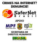 Crimes na internet