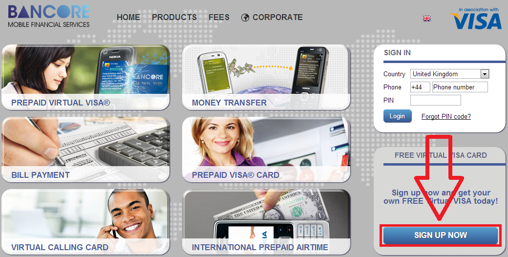 Webcam chat free no credit cards