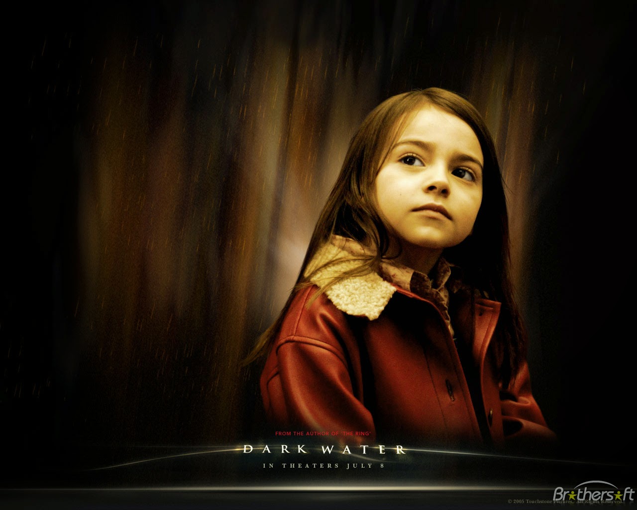 dark_water_movie_screensaver-446397-1299660060.jpeg
