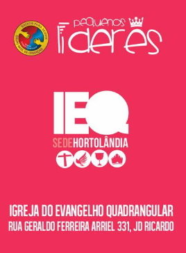 IEQ