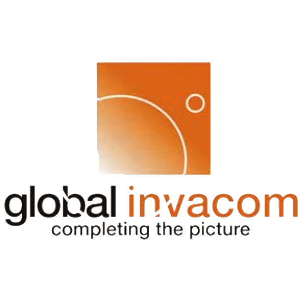 GLOBAL INVACOM GROUP LIMITED (QS9.SI) Target Price & Review