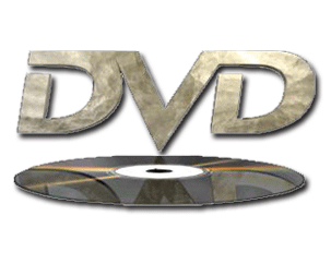 u dvd logo