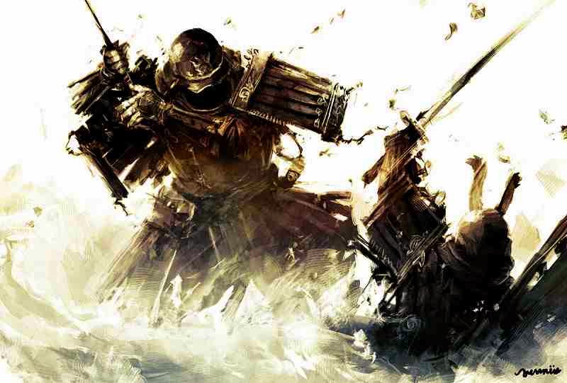 Sun tzu forex