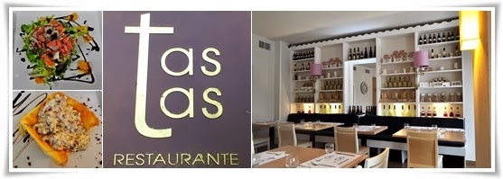 Restaurante-Tas-Tas-Palencia