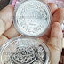 KAUT UNTUNG? Kenapa menyimpan Silver itu berbaloi dan menguntungkan?