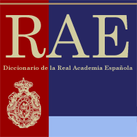 Diccionario RAE