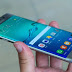New Samsung Galaxy S6 Edge Plus Android 5.1.1 Update Brings Security Improvements for Verizon Users