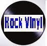Rock Vinyl Place