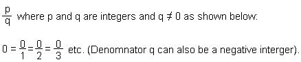 IX CBSE Math solution