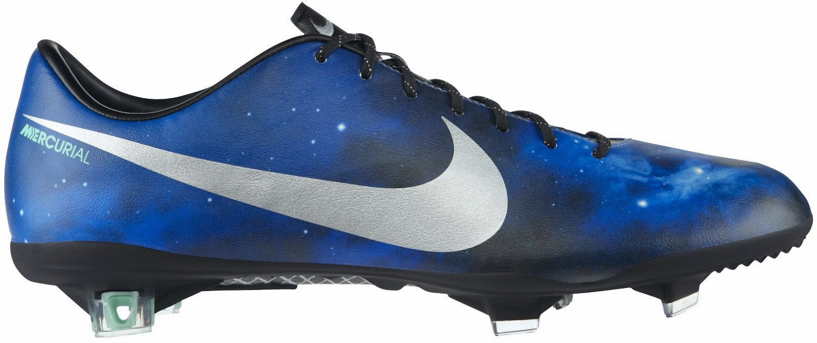 Nike Mercurial Vapor 11 Play Ice Boot Review YouTube