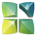 Descargar Next Launcher 3D Premium v1.51 .apk (No necesita Root) (Download Free) Descargar Descargar Next Launcher 3D Premium v1.51 .apk (No necesita Root) (Gratis)