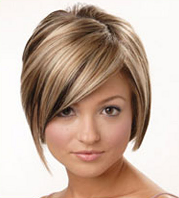 womens short hairstyles hairstyles and hairstyle