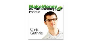 Make Money On the Internet Podcast