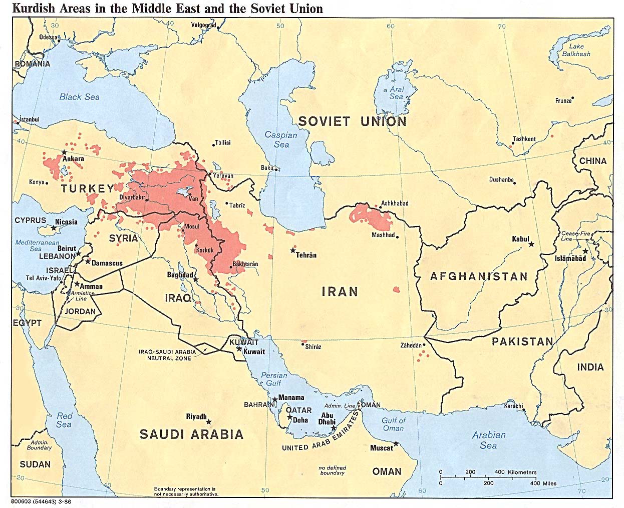 kurdish_86.jpg